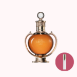 Decant Lattafa Pure Crystal