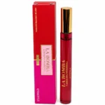 Travel Size La Bomba Intensa Carolina Herrera 10ML