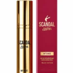Travel Size Scandal Intense 10 ml