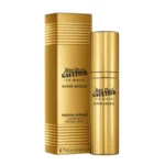 Travel Size Le male Elixir Absolu Jean Paul Gaultier 10 ml