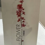 Flaconete Kenzo Flower by Kenzo Ikebana