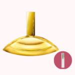 Decant Calvin Klein Euphoria Solar Edp