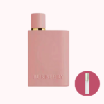 Decant Burberry Her Parfum