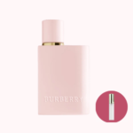 Decant Burberry Her Elixir de Parfum