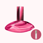 Decant Calvin Klein Euphoria Magnetic Elixir Parfum Intense