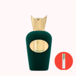 Decant Sospiro Vibrato Eau de Parfum