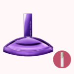 Decant Calvin Klein Euphoria Bold Edp