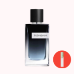 Decant Yves Saint Laurent Y Eau De Parfum
