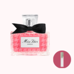 Decant Dior Miss Dior Essence