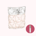 Decant Issey Miyake L'Eau d'Issey Lumière