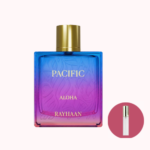 Decant Rayhaan Pacific Aloha