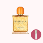 Decant Rayhaan Floriana